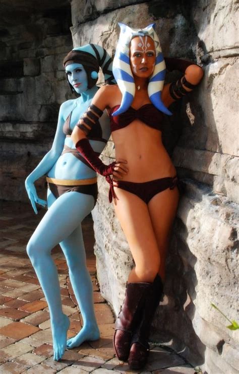 Best Images About Geek Stuff Lol On Pinterest Seasons Colonial And Cosplay