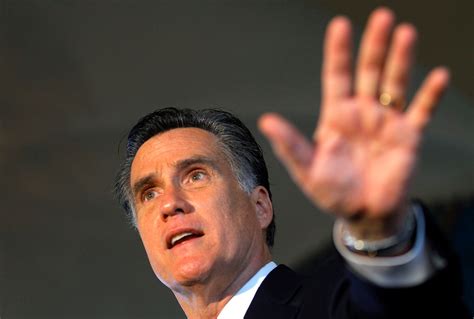 opinion romney s timely proposal to raise and index the minimum wage the washington post