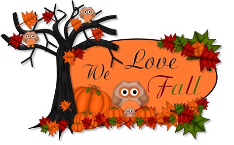 Free Welcome Fall Cliparts Download Free Welcome Fall Cliparts Png