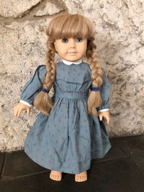 american girl dolls kirsten