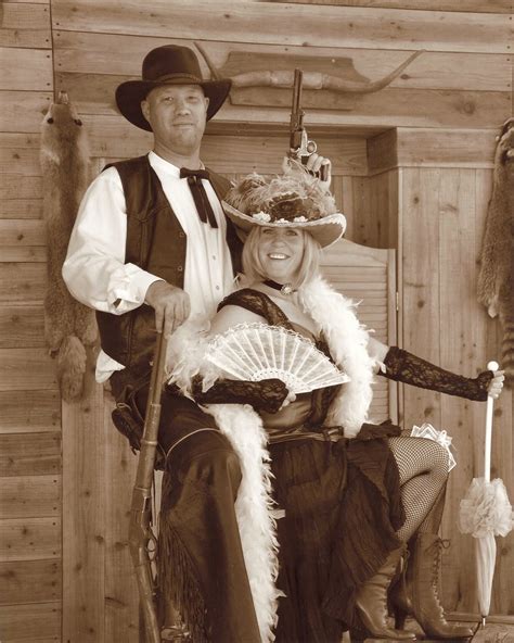 Wild west ■ american west ■ old west events (prorodeo). Mes Bijoux: Wild, Wild West and Josh Groban *sigh*