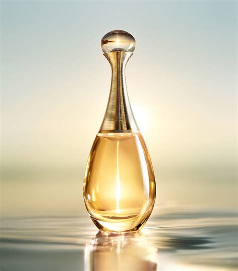 Parfums Christian Dior Fragrances Perfumes And Cosmetics Lvmh