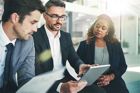Contact the royal bank of scotland home insurance team on: Business group