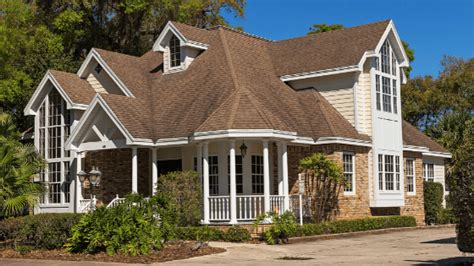 May 23, 2021 · asphalt shingles. Does My Old Roof Need To Be Replaced?