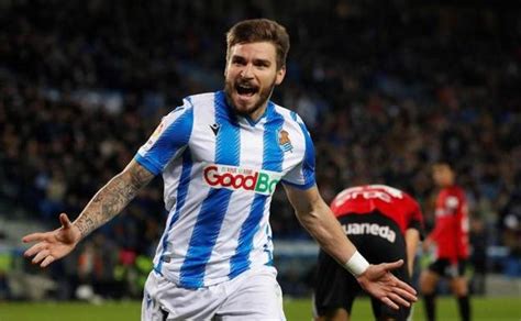 Secara total, ronaldo telah mencetak 81 gol di liga italia. Daftar Top Skor La Liga Spanyol 2020/2021 - One Sports