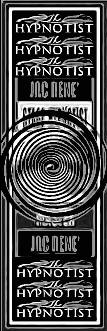 Maybe you would like to learn more about one of these? Hypnotist. Master Stage Hypnotist Jac Rene". Comedy ...