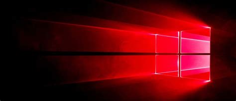 Microsoft Lanza La Versión Final De Windows 10 21h1