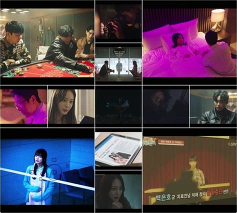 05.23 야인시대 쌍칼형님 충격 근황. 버닝썬·재벌2세 갑질…드라마도 쾌속 현실 반영