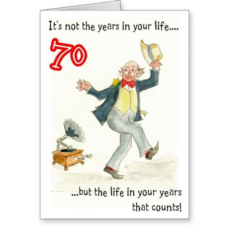 70 Year Old Birthday Quotes Quotesgram