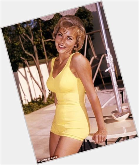 Janet Leigh Official Site For Woman Crush Wednesday Wcw