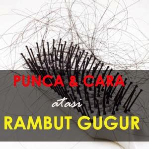Bagaimana mengatasi rambut gugur selepas bersalin. Norzi Beautilicious House: PUNCA MASALAH DAN CARA ATASI ...
