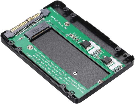 Nvme To Sata Adapter Hot Sex Picture