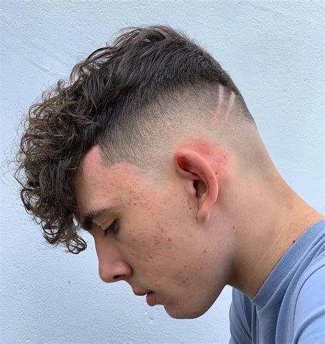 Top 70 All Times Exceptional Mens Hairstyles In 2020