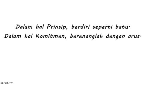 Saya tahu bahwa jika saya gagal, saya tidak akan menyesalinya. 50 Kata Kata Lelah Penuh Makna menjalani Kehidupan - Sepositif