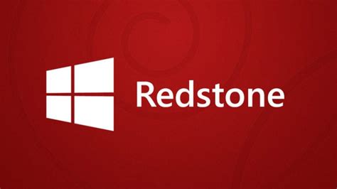 Windows 10 Redstone 4 Build 17115 Iso Images Are Now Available For