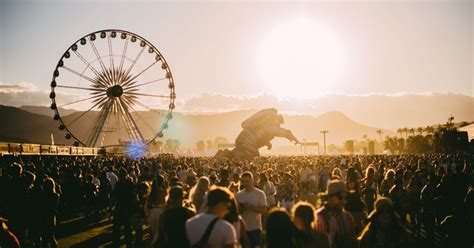 Coachella announces dates for april 2022. JPEGMAFIA performs autotune cover of Carly Rae Jepsen's ...