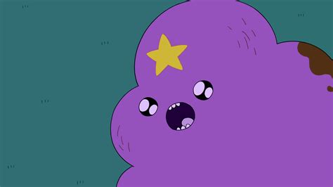 Image S2e26 Lsp Screamingpng Adventure Time Wiki Fandom Powered