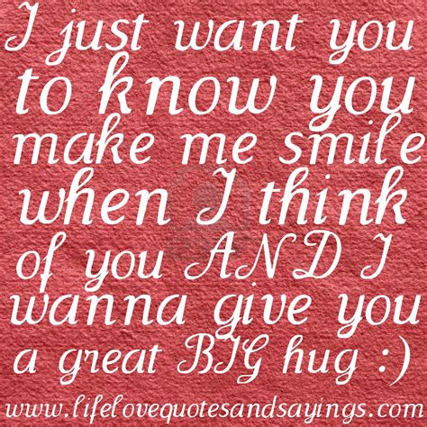 Your love turns the dust of everday life sometimes your nearness takes my breath away; I Just Want You To Love Me Quotes. QuotesGram