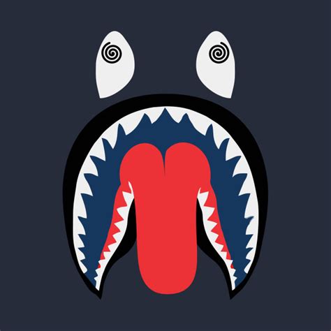 Download Bape Logos