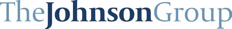 Johnson controls logo magic johnson dwayne johnson wonder bread logo finn balor logo absolut vodka logo robocop logo amazon com logo moet chandon logo evonik logo. Leaders in Real Estate, Hospitality, Auto Finance | The ...