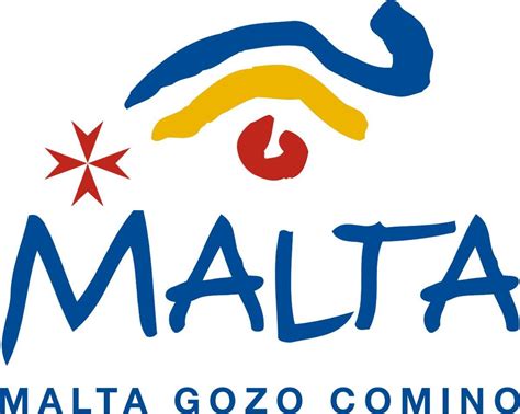 Maltalogo Mgc Col 1 The Fairytale Traveler