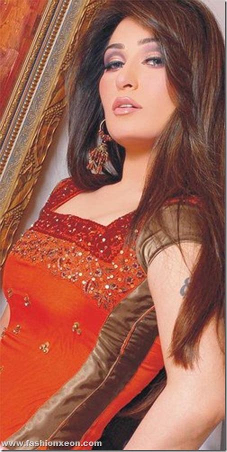 Reema Khan Hot Celebrities