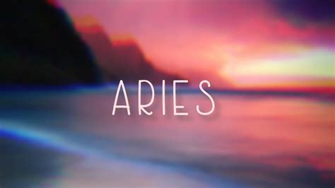 Whos Coming Towards You Aries July 2020 Youtube