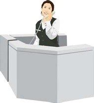 Desk front office receptionist computer icons , desk silhouette s, two person symbols art png clipart. Receptionist Clip Art Download 1 clip arts (Page 1 ...