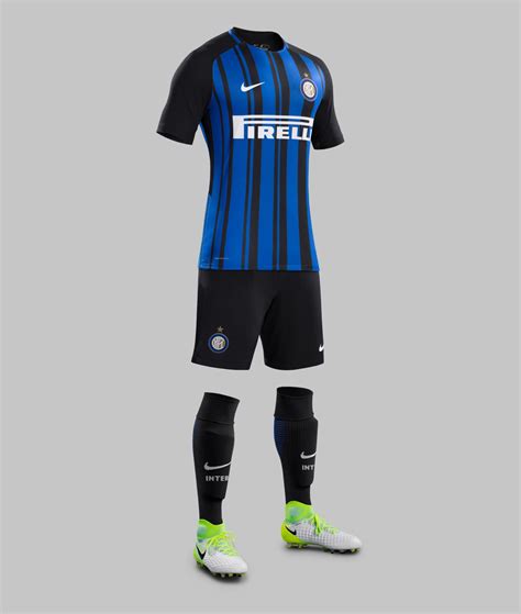 See more of inter on facebook. Escudo Del Inter De Milan Para Dream League Soccer