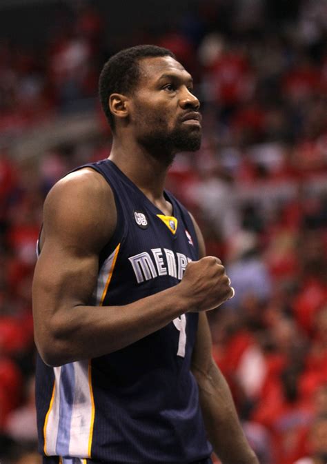 Follow grind city media on youtube for the latest videos on sports and memphis community news at: Tony Allen Photos Photos - Memphis Grizzlies v Los Angeles ...