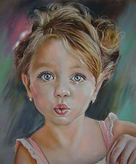 Portraiture Painting Watercolor Portraits Portrait Drawing Portrait