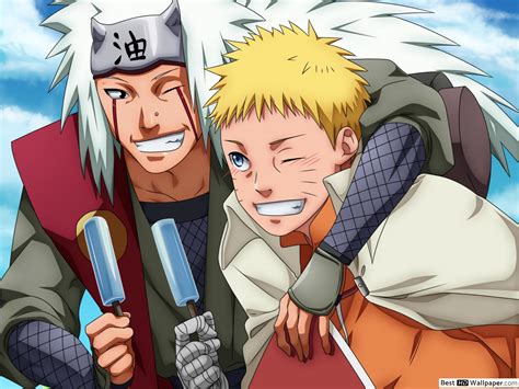 How To Draw Jiraiya From Naruto In 2020 Drawings Porn Sex Picture