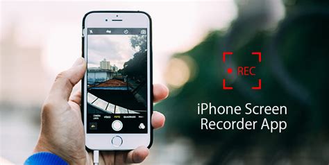 Here are some you don't have to government, and the various app stores of the mobile world, robinhood took to its own blog and three of the popular retail stock market trading apps that have hosted much of the activity related to. 11 Best iPhone Screen Recorder Apps