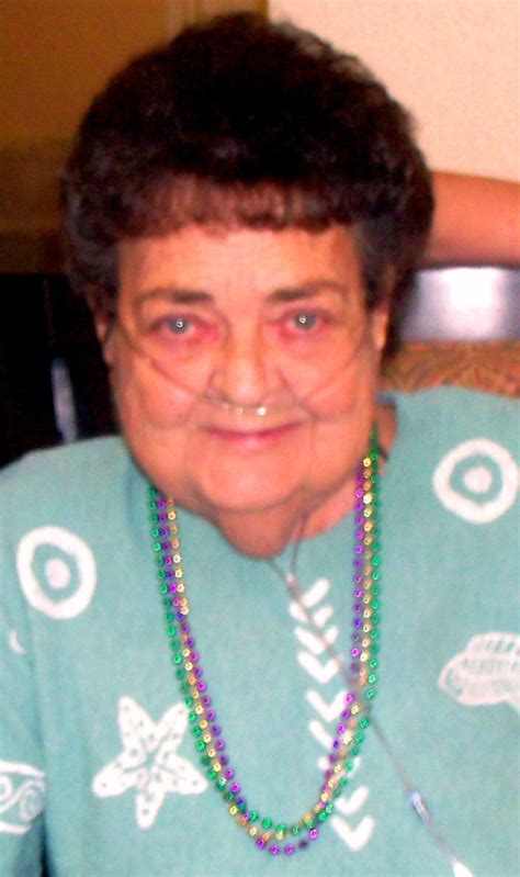 Share Obituary For Eileen Hahn North Fort Myers Fl