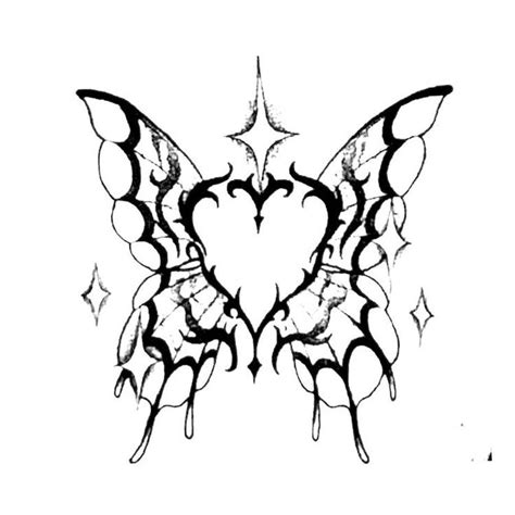 pin de beverlyn talan em wings pattern inspo 2024 em 2024 tatuagens inspiradoras fazer uma