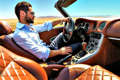 We did not find results for: 10 Reasons Why Men Are Better Drivers Than Women - Cheapest Car Insurance