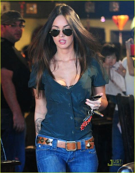 Explore @margot_foxx twitter profile and download videos and photos bi/tiddy queen sub for exclusive uncensored content top 0.12%only fans↙ i cant read so dont | twaku. Pin by Rony Fowel on megan fox | Megan fox, Margot robbie ...