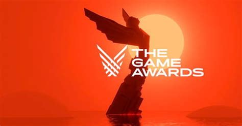 Game Awards 2020: the best video games of the year to enjoy this ...