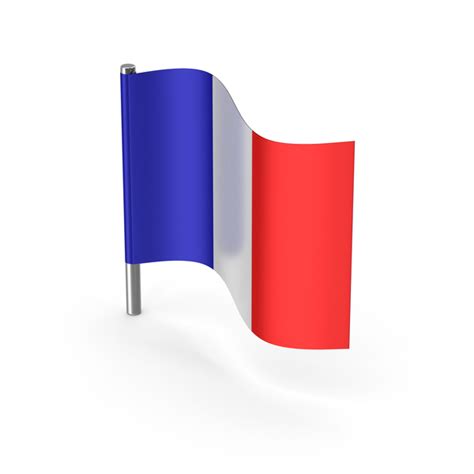 France Cartoon Flag Png Images And Psds For Download Pixelsquid