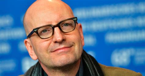 Steven gotta french the whole planet because spinel don't know how to act. we spoke with rebecca sugar about steven universe and she shared some fun facts and trivia with us about. Steven Soderbergh 2018 Media Diet: Movies and TV Shows
