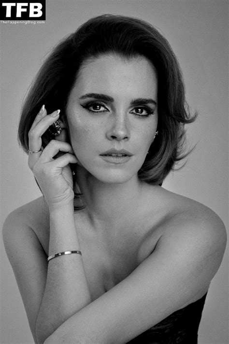 Emma Watson Nude Sexy 10 Photos Sexy E Girls