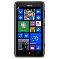 Nokia Lumia 625 Format Nasıl Atılır Hard Format