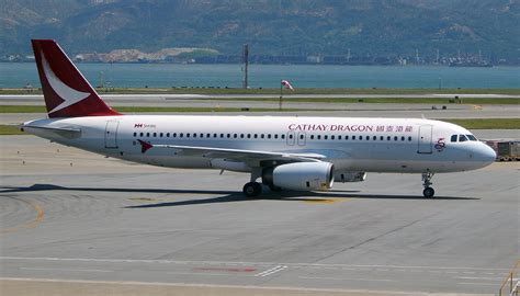 208 likes · 3 talking about this. Cathay Dragon to launch new service to Jinan
