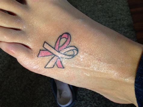 At tattoounlocked.com find thousands of tattoos categorized ribbon tattoos designs, ideas and meaning, tattoos for you. Pin on Tattoos