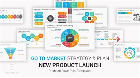 30 Best Powerpoint Proposal Templates For Business Ppt Presentations