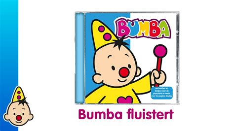 Broneerige soodsad lennupiletid bumba lennujaama. Bumba fluistert | 🎶 Bumba CD - YouTube