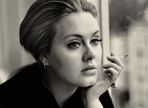 11 Celebrities Who Quit Smoking The Best Tips On How To Quit Smoking