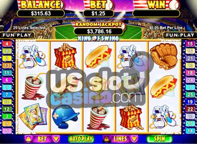 There is not much in the way of strategy to increase your chances of winning; Win Real Money Playing Free Online Slots | Planet 7 Casino | Play free online, Free online slots ...