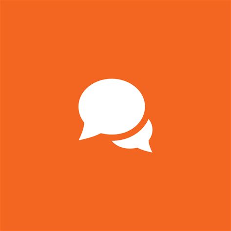 10.5k content views360 this month. Our Services | Adams 360°