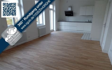 Mietwohnungen in wiesbaden sind dann provisionsfrei. Beste 20 Wohnung Mieten Wiesbaden - Beste Wohnkultur ...